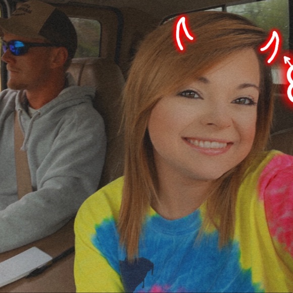 erinroberts297